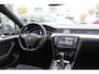Volkswagen Passat Variant 1.4 TSI GTE Connected Series Plus