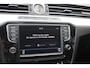 Volkswagen Passat Variant 1.4 TSI GTE Connected Series Plus