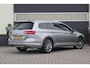 Volkswagen Passat Variant 1.4 TSI GTE Connected Series Plus