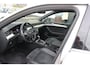 Volkswagen Passat Variant 1.4 TSI GTE Connected Series Plus