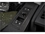 Volkswagen Transporter T5 2.0 TDI | L2H1 | 140PK | Navigatie | Cruise | Airco | App Connect | PDC