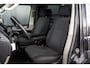 Volkswagen Transporter T5 2.0 TDI | L2H1 | 140PK | Navigatie | Cruise | Airco | App Connect | PDC