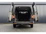 Volkswagen Transporter T5 2.0 TDI | L2H1 | 140PK | Navigatie | Cruise | Airco | App Connect | PDC