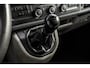 Volkswagen Transporter T5 2.0 TDI | L2H1 | 140PK | Navigatie | Cruise | Airco | App Connect | PDC