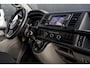 Volkswagen Transporter T5 2.0 TDI | L2H1 | 140PK | Navigatie | Cruise | Airco | App Connect | PDC