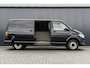 Volkswagen Transporter T5 2.0 TDI | L2H1 | 140PK | Navigatie | Cruise | Airco | App Connect | PDC