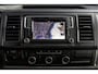 Volkswagen Transporter T5 2.0 TDI | L2H1 | 140PK | Navigatie | Cruise | Airco | App Connect | PDC