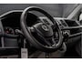 Volkswagen Transporter T5 2.0 TDI | L2H1 | 140PK | Navigatie | Cruise | Airco | App Connect | PDC