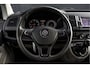 Volkswagen Transporter T5 2.0 TDI | L2H1 | 140PK | Navigatie | Cruise | Airco | App Connect | PDC