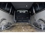 Volkswagen Transporter T5 2.0 TDI | L2H1 | 140PK | Navigatie | Cruise | Airco | App Connect | PDC