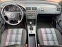 Mercedes-Benz C-klasse 180 | SCHUIFDAK! | UNIEKE STAAT!