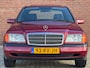 Mercedes-Benz C-klasse 180 | SCHUIFDAK! | UNIEKE STAAT!