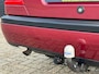 Mercedes-Benz C-klasse 180 | SCHUIFDAK! | UNIEKE STAAT!