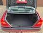 Mercedes-Benz C-klasse 180 | SCHUIFDAK! | UNIEKE STAAT!
