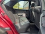 Mercedes-Benz C-klasse 180 | SCHUIFDAK! | UNIEKE STAAT!