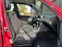 Mercedes-Benz C-klasse 180 | SCHUIFDAK! | UNIEKE STAAT!