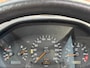 Mercedes-Benz C-klasse 180 | SCHUIFDAK! | UNIEKE STAAT!