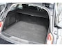Opel Insignia Sports Tourer 1.4 T EcoFLEX Edition NAVIGATIE/ CRUISE CONTROL