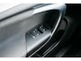 Opel Insignia Sports Tourer 1.4 T EcoFLEX Edition NAVIGATIE/ CRUISE CONTROL