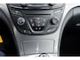 Opel Insignia Sports Tourer 1.4 T EcoFLEX Edition NAVIGATIE/ CRUISE CONTROL