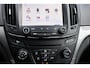 Opel Insignia Sports Tourer 1.4 T EcoFLEX Edition NAVIGATIE/ CRUISE CONTROL