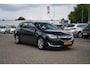 Opel Insignia Sports Tourer 1.4 T EcoFLEX Edition NAVIGATIE/ CRUISE CONTROL