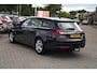Opel Insignia Sports Tourer 1.4 T EcoFLEX Edition NAVIGATIE/ CRUISE CONTROL