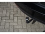 Opel Insignia Sports Tourer 1.4 T EcoFLEX Edition NAVIGATIE/ CRUISE CONTROL