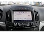 Opel Insignia Sports Tourer 1.4 T EcoFLEX Edition NAVIGATIE/ CRUISE CONTROL