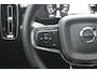 Volvo XC40 1.5 T4 Recharge R-Design | Trekhaak |
