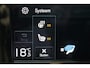 Volvo XC40 1.5 T4 Recharge R-Design | Trekhaak |