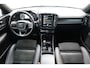 Volvo XC40 1.5 T4 Recharge R-Design | Trekhaak |