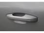 Volvo XC40 1.5 T4 Recharge R-Design | Trekhaak |