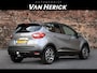 Renault Captur 0.9 TCe Dynamique | R-link | Clima | Keyless
