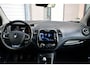 Renault Captur 0.9 TCe Dynamique | R-link | Clima | Keyless