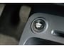 Renault Captur 0.9 TCe Dynamique | R-link | Clima | Keyless