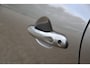 Renault Captur 0.9 TCe Dynamique | R-link | Clima | Keyless