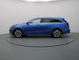 Kia Ceed Sportswagon 140pk GDI PHEV DynamicPlusLine Automaat Camera | Adapt. Cruis | Parkeersens. v+a | Trekhaak