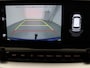 Kia Ceed Sportswagon 140pk GDI PHEV DynamicPlusLine Automaat Camera | Adapt. Cruis | Parkeersens. v+a | Trekhaak