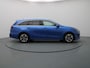 Kia Ceed Sportswagon 140pk GDI PHEV DynamicPlusLine Automaat Camera | Adapt. Cruis | Parkeersens. v+a | Trekhaak