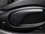 Kia Ceed Sportswagon 140pk GDI PHEV DynamicPlusLine Automaat Camera | Adapt. Cruis | Parkeersens. v+a | Trekhaak
