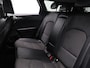 Kia Ceed Sportswagon 140pk GDI PHEV DynamicPlusLine Automaat Camera | Adapt. Cruis | Parkeersens. v+a | Trekhaak