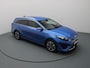 Kia Ceed Sportswagon 140pk GDI PHEV DynamicPlusLine Automaat Camera | Adapt. Cruis | Parkeersens. v+a | Trekhaak