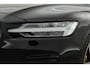 Volvo S60 T8 Polestar Engineered |Öhlins | Pano | HUD | Bowers & Wilkins | 360cam | Pilot Assist