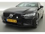 Volvo S60 T8 Polestar Engineered |Öhlins | Pano | HUD | Bowers & Wilkins | 360cam | Pilot Assist