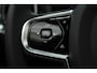 Volvo S60 T8 Polestar Engineered |Öhlins | Pano | HUD | Bowers & Wilkins | 360cam | Pilot Assist