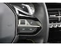 Peugeot 2008 1.2 PureTech GT-Line | Automaat | Navigatie | Camera | Panorama/schuifdak | Focal | 18 Inch | Full LED |