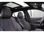 Peugeot 2008 1.2 PureTech GT-Line | Automaat | Navigatie | Camera | Panorama/schuifdak | Focal | 18 Inch | Full LED |