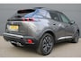 Peugeot 2008 1.2 PureTech GT-Line | Automaat | Navigatie | Camera | Panorama/schuifdak | Focal | 18 Inch | Full LED |