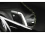 Peugeot 2008 1.2 PureTech GT-Line | Automaat | Navigatie | Camera | Panorama/schuifdak | Focal | 18 Inch | Full LED |
